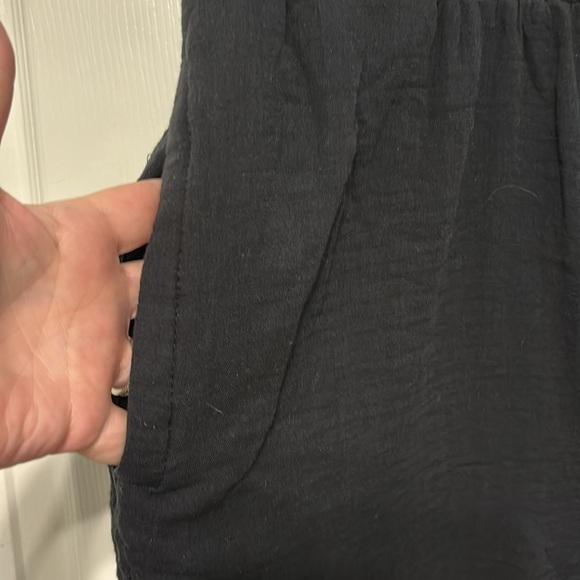 Cotton On Body Woven Dance Pant - Picture 3 of 8